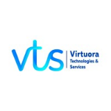 Virtuora Technologies & Services