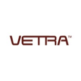 VETRA FURNITURE