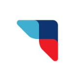 Netizens Technologies