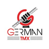 German TMX