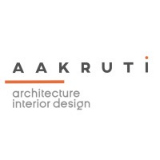 Aakruti Architects