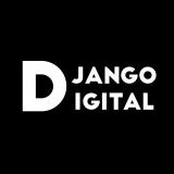 Django Digital