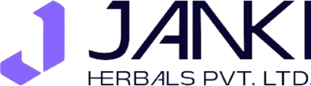 Janki Herbals