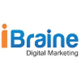 iBraine - Digital Marketing Agency