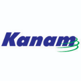 Kanam Latex Industries Private Limited