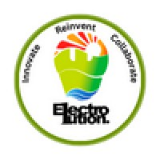 Electrolution India Pvt. Ltd.