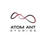 Atom Ant Studios