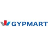 GYPMART INDIA