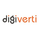 Digiverti Infotech Pvt. Ltd.
