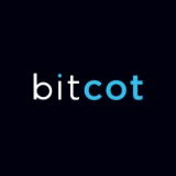 Bitcot