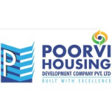 Poorvi Housing Development Co Pvt. Ltd.
