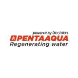 Pentaaqua Private Limited