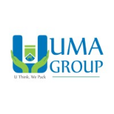 Uma Group