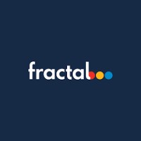 Fractal Analytics Inc.