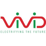 Vivid Electromech Pvt. Ltd.