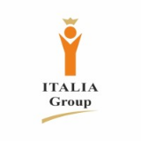 Italia Group