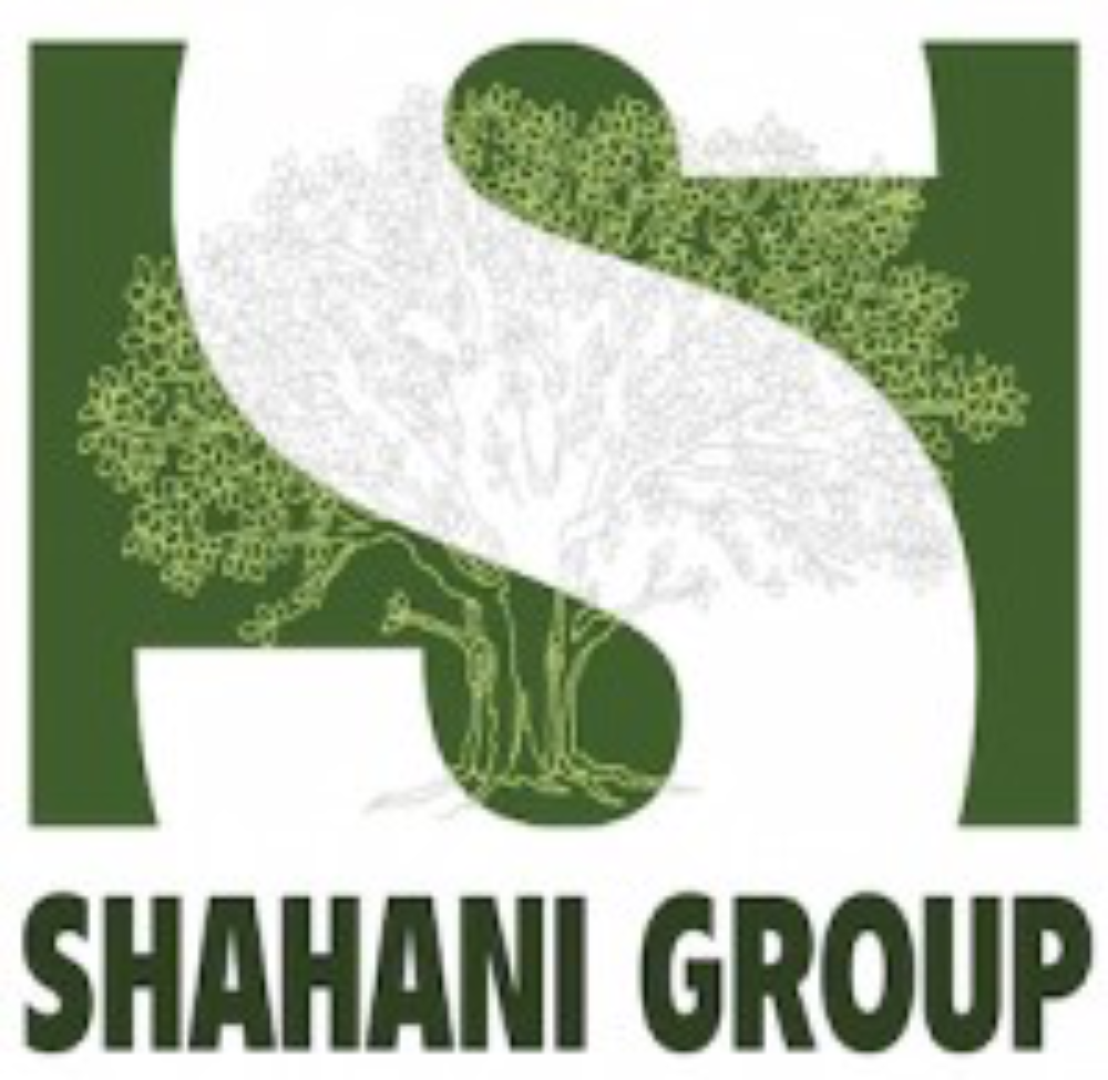 The Shahani Group