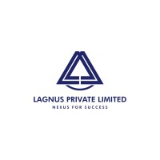 Lagnus Private Limited