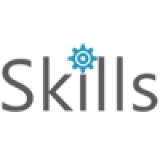 Skills Agency