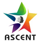 ASCENT E DIGIT SOLUTIONS PRIVATE LIMITED
