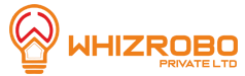 Whizrobo Private Limited