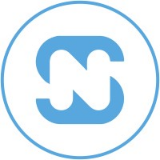 NovoStack