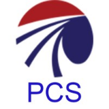 PCS India Pvt Ltd., Kollam