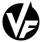 Versa Forge