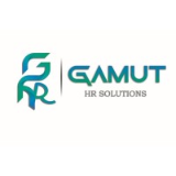 Gamut HR Solutions