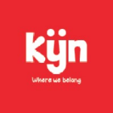 Kynhood