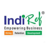 Indiref Services Pvt. Ltd.