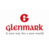 Glenmark Pharmaceuticals