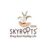 SkyRoots Ventures LLP