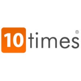 10times