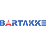 Bartakke