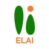 ELAI AgriTech