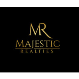 Majestic Realties