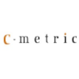 C-Metric