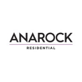 ANAROCK Residential