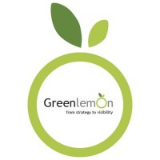 Greenlemon Digital Solutions