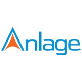 Anlage Infotech (India) P Ltd