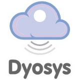 Dyosys Private Limited