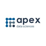 Apex Datasciences