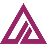 Ascend Bizcap Pvt. Ltd.