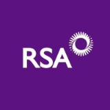 RSA India