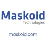 Maskoid Technologies