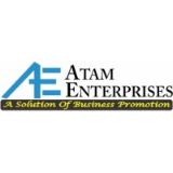 Atam Enterprises