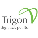 Trigon Digipack Pvt. Ltd.