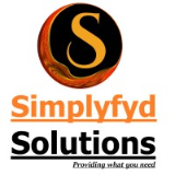 Simplyfyd Solutions