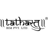 Tathastu BIM Pvt. Ltd.